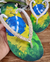 Copa do Mundo Básico