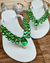 Arraso Verde