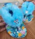 Chinelufa Stitch na internet