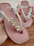 Kyka Fashion