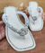 Branco Fashion