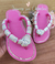 Pink Fashion