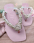 Rosê Fashion - comprar online