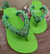 Verde Fashion