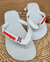 Meninas Famosas Básico - Unitário - comprar online
