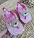 Ursinha Cute - comprar online