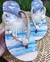 Praia e Mar - PRONTA ENTREGA - comprar online