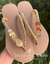 Hilaria Chic - comprar online