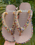 Marjorie - comprar online