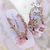 Dia das Mães: Flores do Amor - comprar online