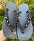 Perolado Black - comprar online