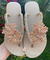 Floral Chic - comprar online