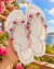 Kaylee - (Prazo Diferenciado - Ler Descrição) - comprar online