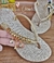 Meus Pingentes - loja online