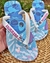 Stitch Fofo - PRONTA ENTREGA