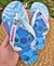 Stitch Fofo - PRONTA ENTREGA - comprar online