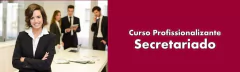 Curso Secretariado EaD