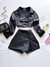 Campera Crop Aries en internet