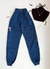 Jogger Libra en internet