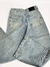 Wide Leg Tailandia - comprar online