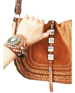 MORRAL BARCELONA en internet