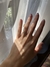 Anillo Daisy - comprar online
