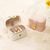 Joyero Mini (Natural)