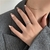 Anillo Nina - comprar online