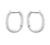 Aros Cloe - comprar online