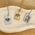 Collar Mascota Personalizado - Victoria Taylor | Relojes y Accesorios