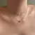 Collar All My Love en internet