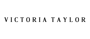 Victoria Taylor | Accesorios Personalizados