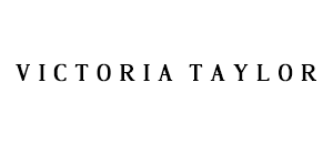 Victoria Taylor | Relojes y Accesorios