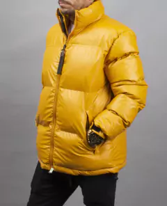 CAMPERA BISTON (ART1990) - SIAMO FUORI