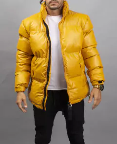 CAMPERA BISTON (ART1990) - tienda online