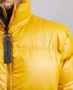 Imagen de CAMPERA BISTON (ART1990)