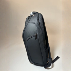 Mochila Palermo (ART424246) en internet