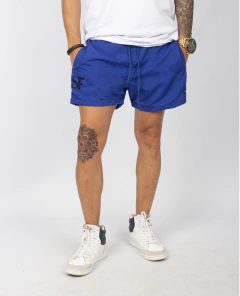 Short de baño clásico (V2307141) - comprar online