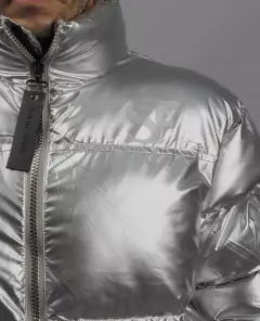 CAMPERA BISTON (ART1990) en internet