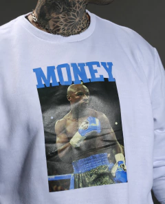 BUZO MONEY (I2302245) - tienda online