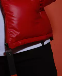 CAMPERA BISTON (ART1990)