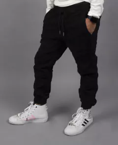 JOGGER (ARTALASKA) - tienda online
