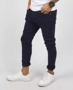 SLIM FIT PULL COLOR (I2306258) - comprar online