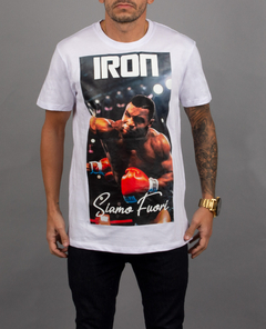 REMERA TYSON (I2301447)
