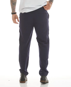 Pantalon Chino Nylon (ART4795) - comprar online