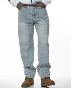 Jean Clasico (ART2508) - SIAMO FUORI