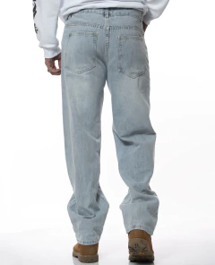 Imagen de Jean Clasico (ART2508)