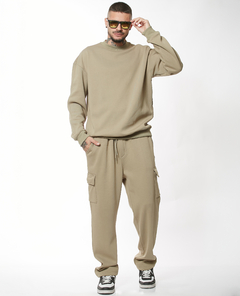 Conjunto Frizado (ART WK2503) en internet
