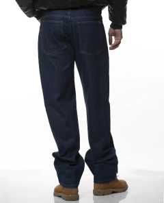 Jean Clasico (ART2508)