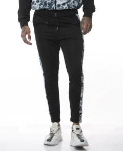 BABUCHA SKULL (I2307154)